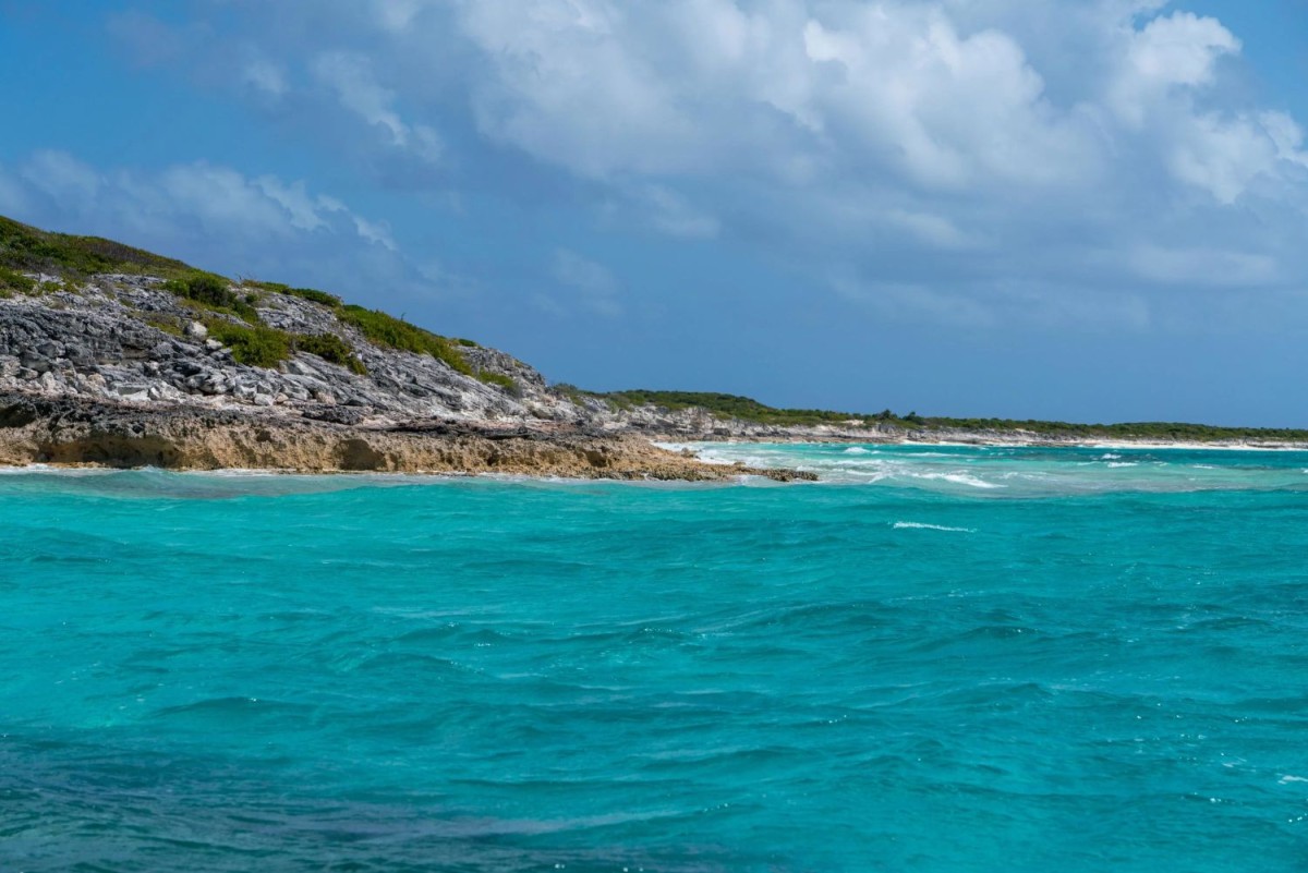 st-andrews-little-ragged-island-bahamas06_z8cegk