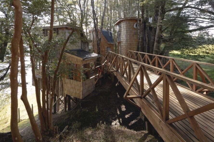 tiny-houses-comarca-contuy-utrer