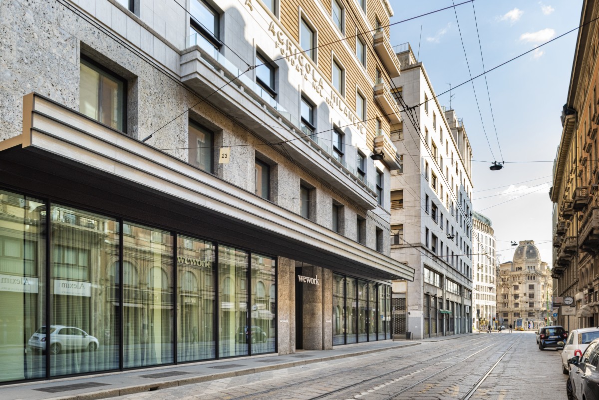 20210320_wework_via_giuseppe_mazzini_9_-_milan_013