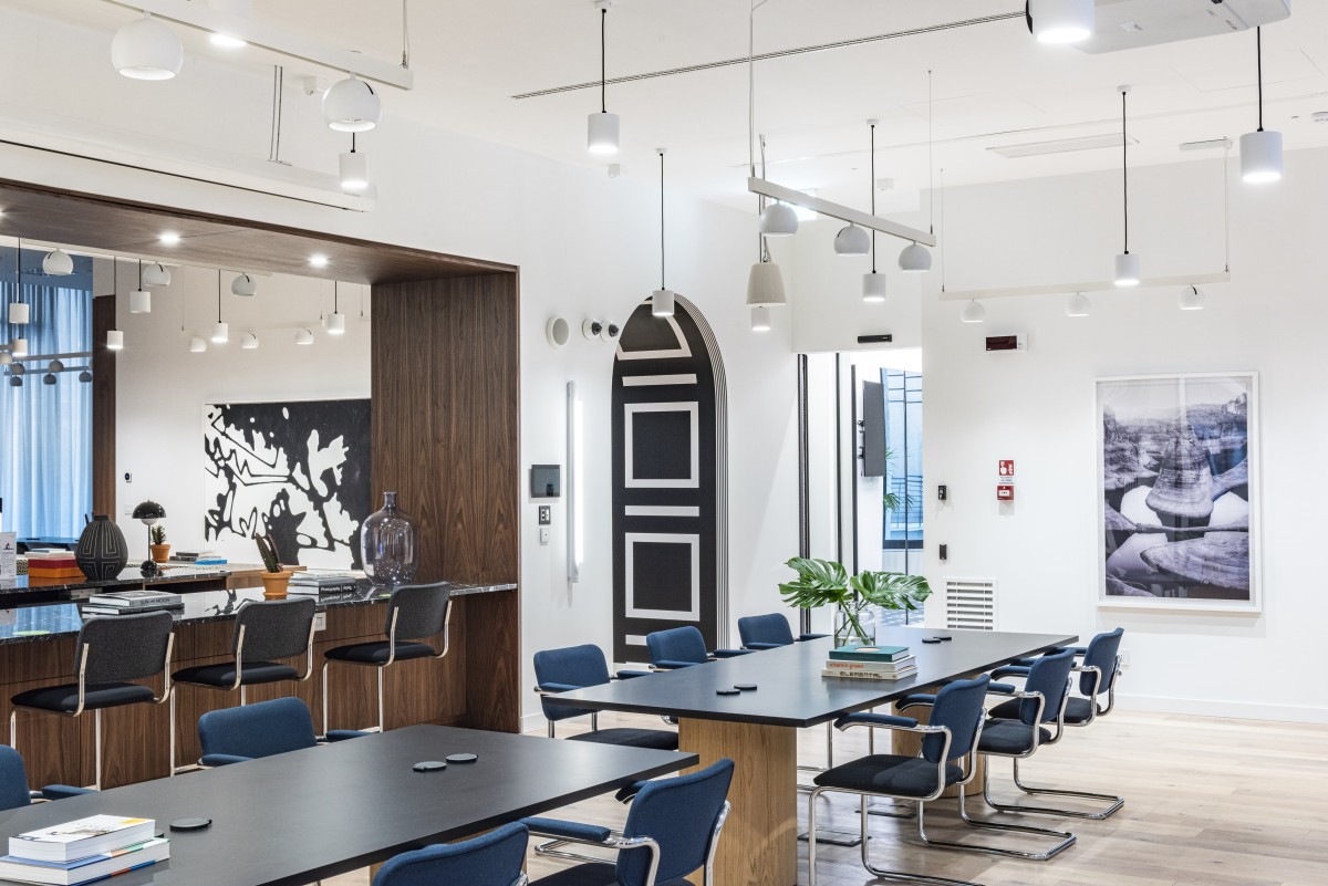 20210320_wework_via_giuseppe_mazzini_9_-_milan_018