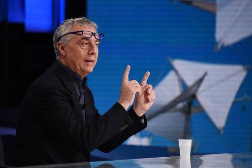 Boeri: spero in Salone Mobile con Fuorisalone a settembre