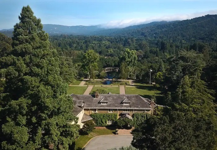 605177bdfe6a340019acf080