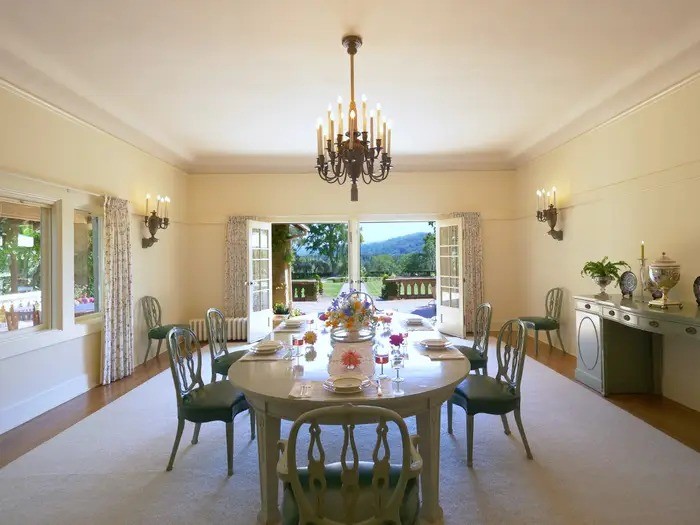 6051ae80fe6a340019acf089