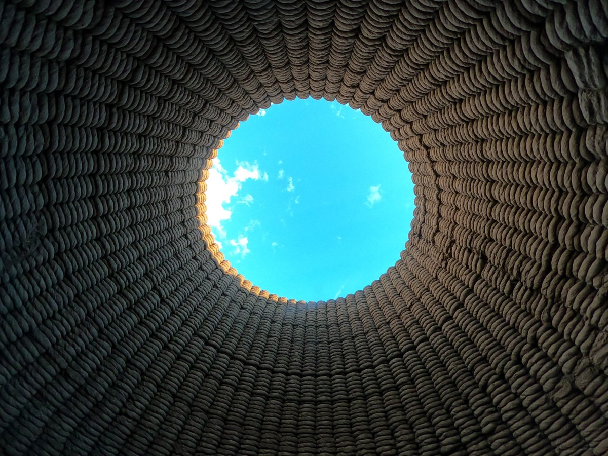 Un'alternativa alle tradizionali finestre