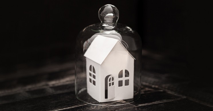 Da Parigi a Berlino, Amsterdam, Stoccolma e Helsinki: come è regolato l'affitto in Europa