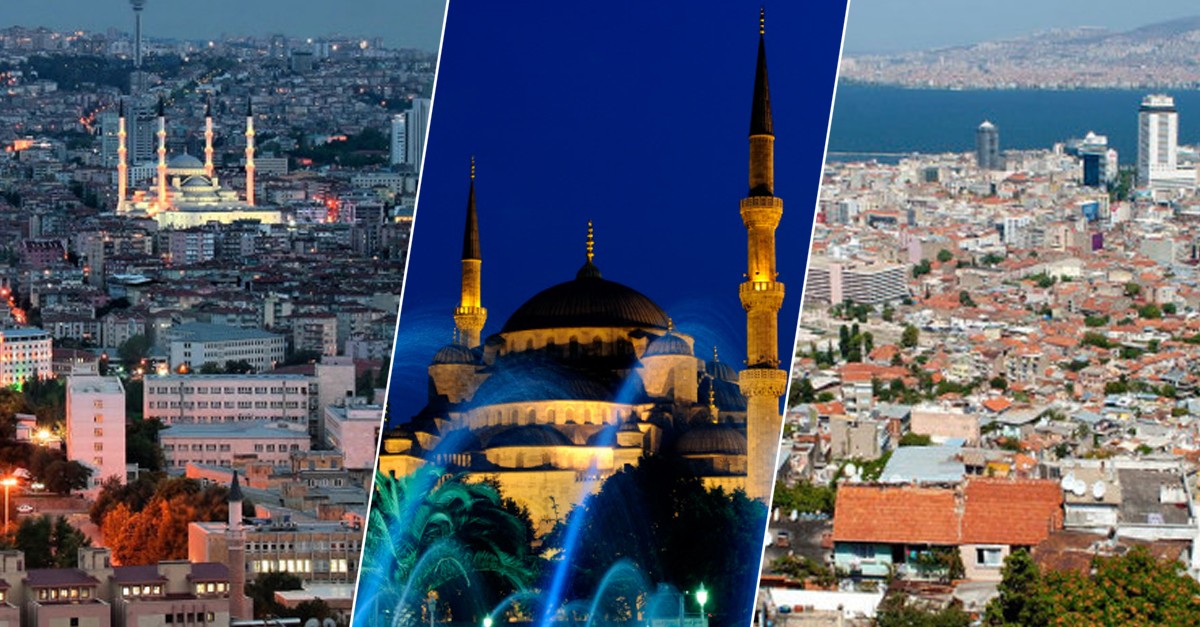 Prezzi delle case, ecco le città in cui sono cresciuti di più