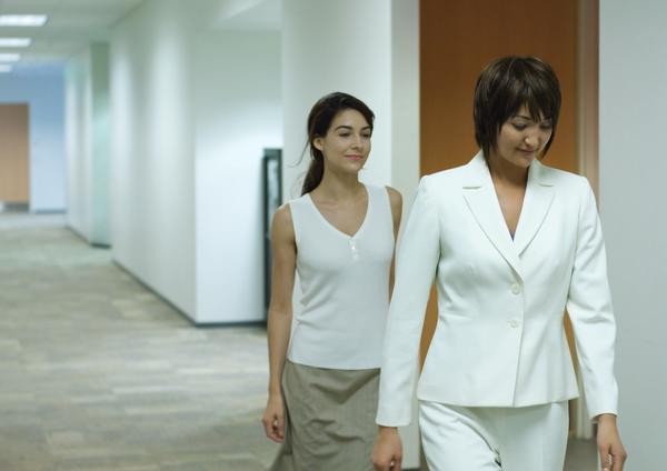 Come funziona il bonus assunzioni donne per il biennio 2021-2022