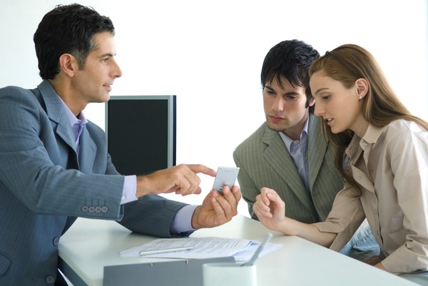 Riduzione canone di affitto, a partire da quale data si ricalcolano le imposte