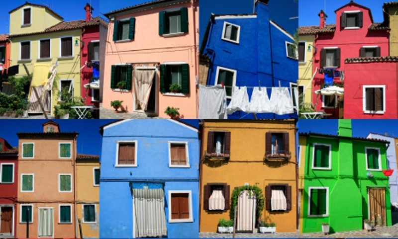 Compravendite abitazioni 2021, l'analisi e le previsioni di Banca d'Italia