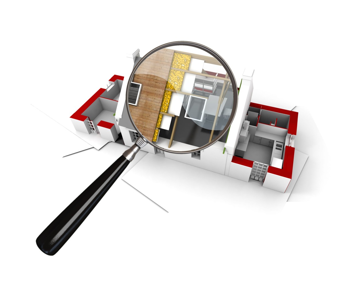 Case prefabbricate in legno, tutto quello che serve sapere: dai vantaggi ai costi