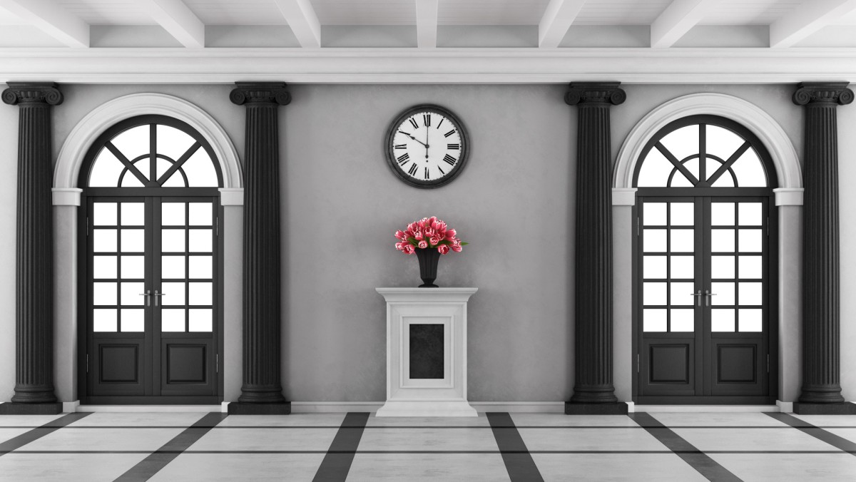 Aste immobiliari tra privati: il nuovo servizio di compravendite garantite dalla blockchain 