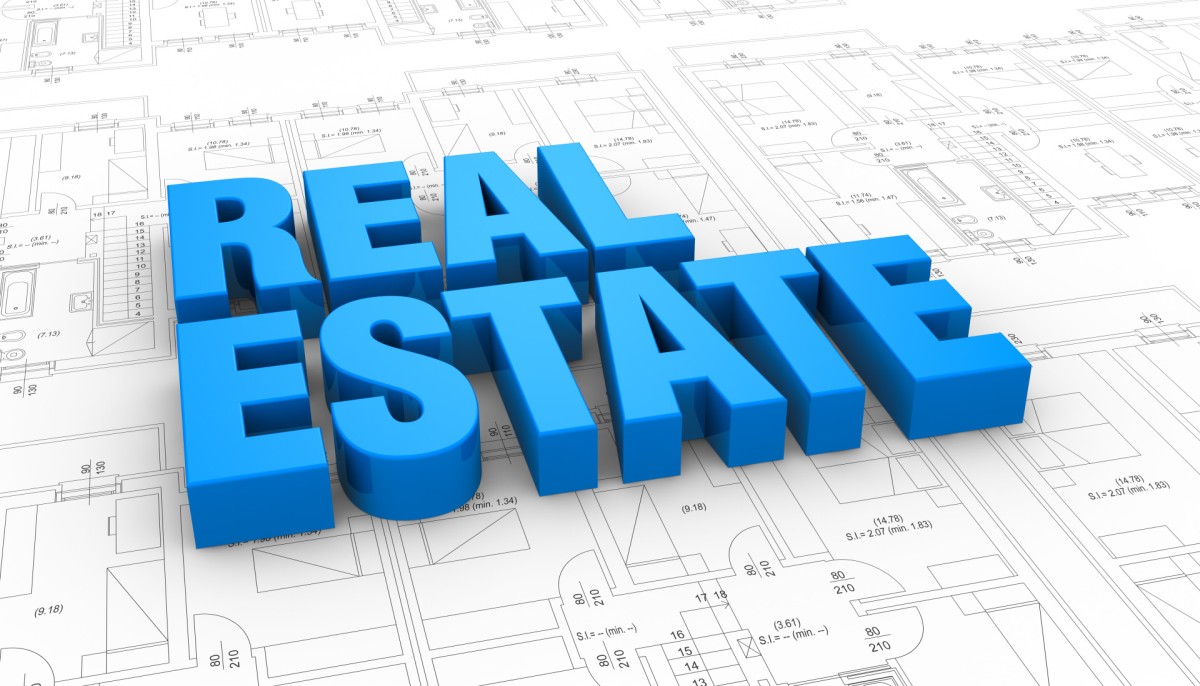 Mercato immobiliare residenziale e crescita economica, quale impatto nel 2021