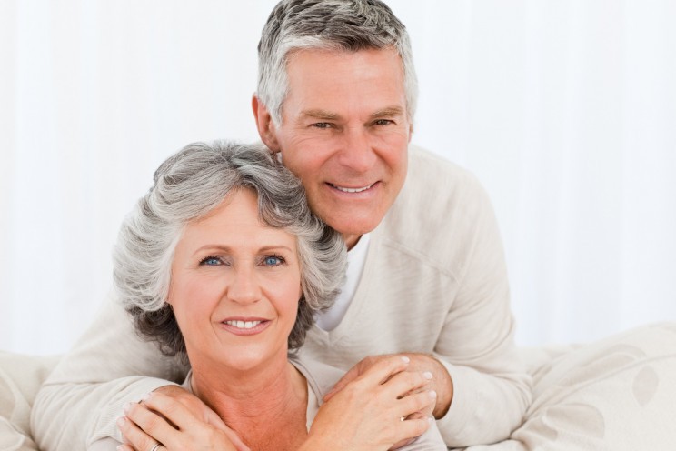 Invecchiamento della popolazione e real estate, le potenzialità del senior housing