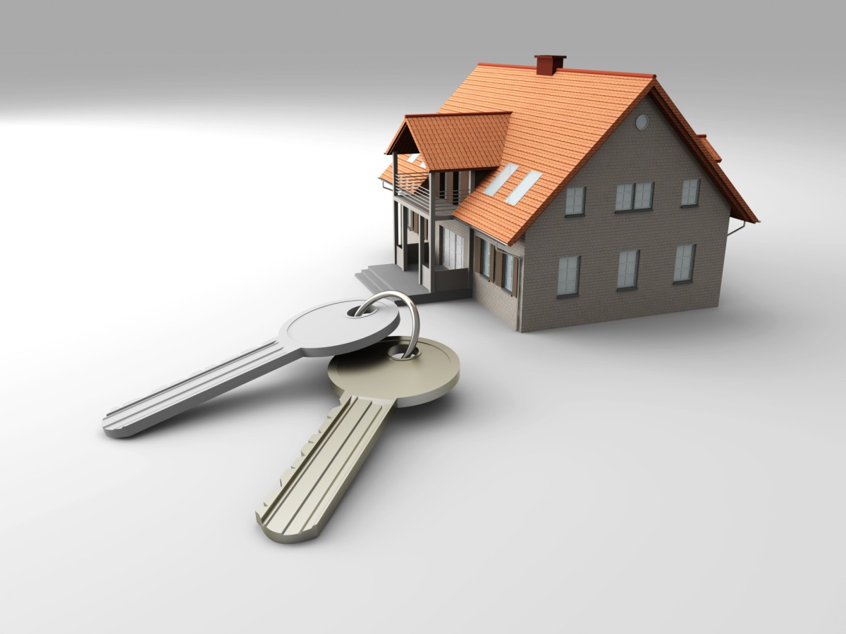 Il trend dei mutui nel 2021 si impenna a marzo: tassi ancora convenienti