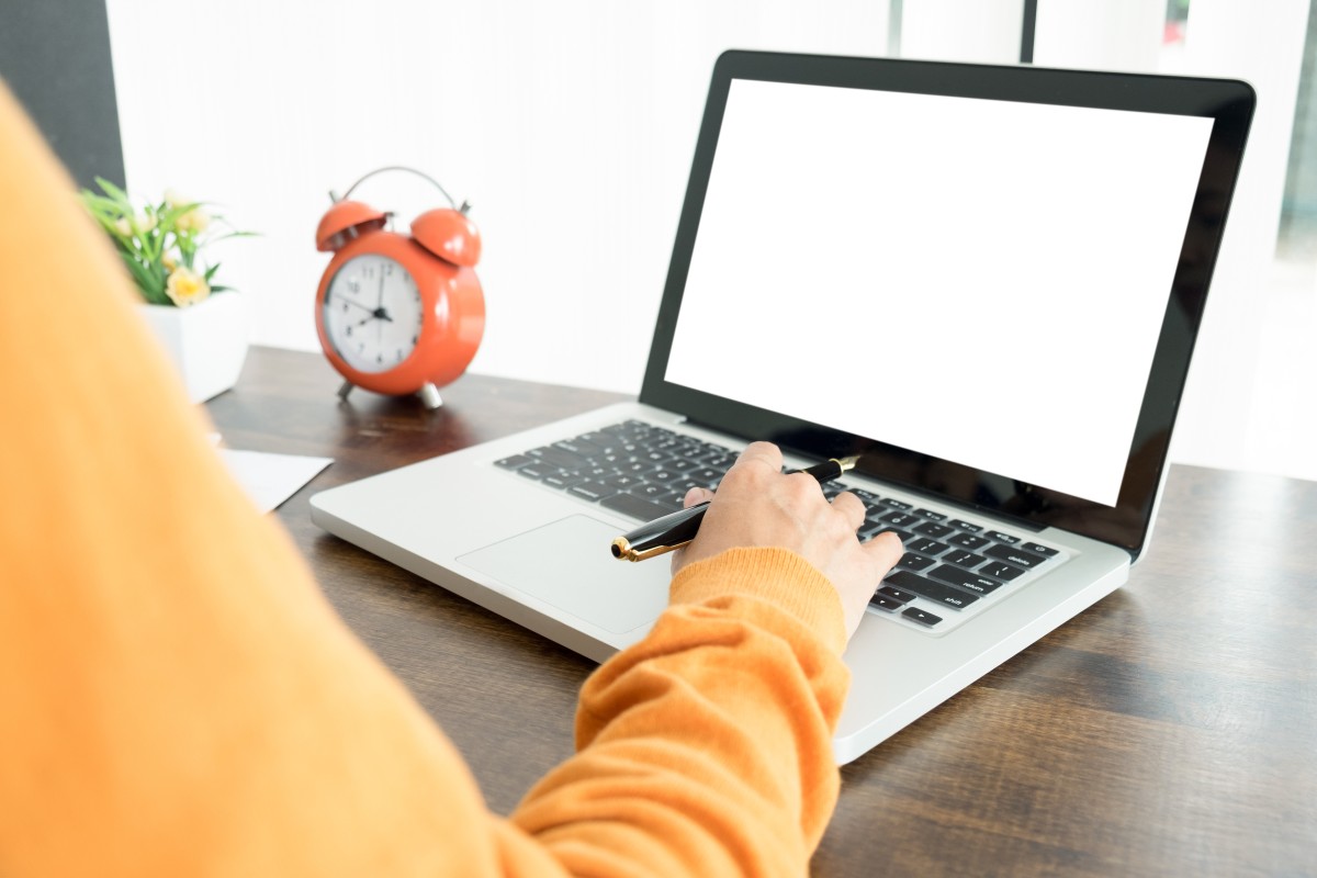 Bonus assunzioni giovani 2021, alcuni chiarimenti dall'Inps