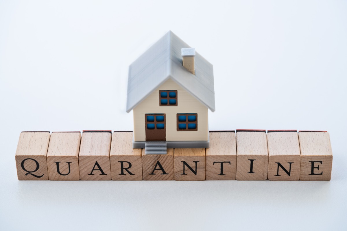 Imu, affitti e sfratti: la ricetta per migliorare il dl Sostegno secondo Confedilizia