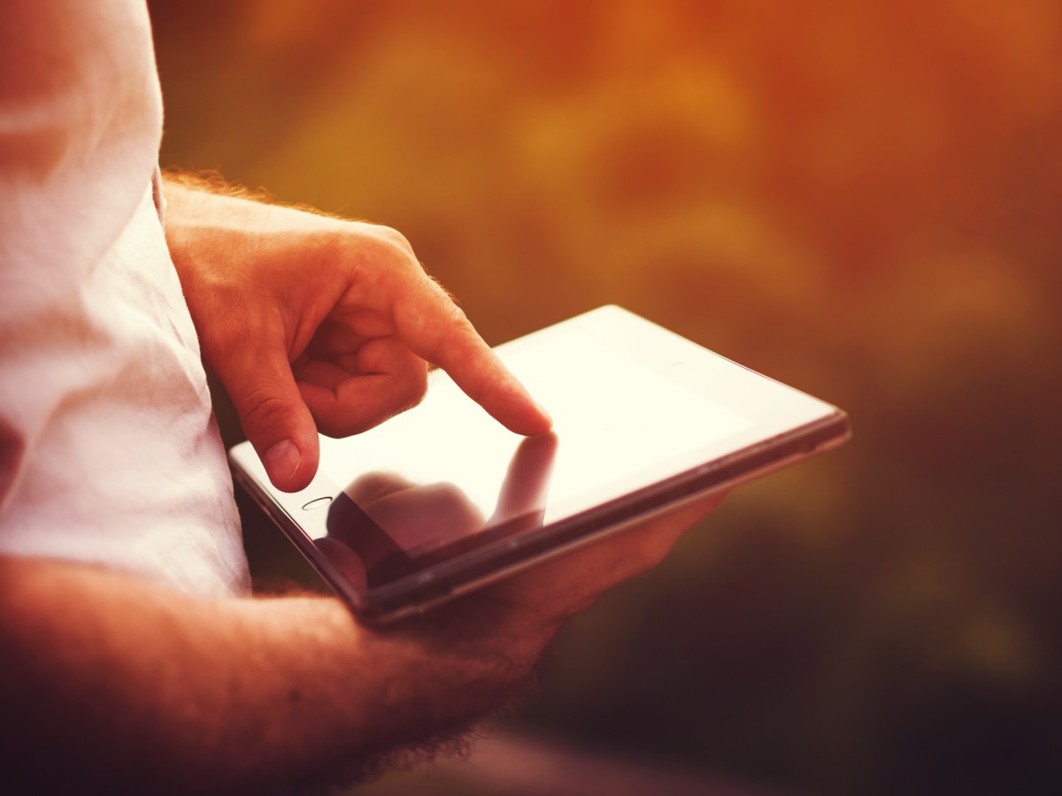 Digitalizzazione del mercato immobiliare, trend e previsioni per il 2021

