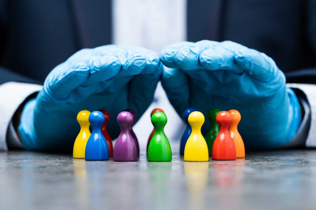 Bonus covid stagionali, a chi spetta e come fare domanda all'Inps