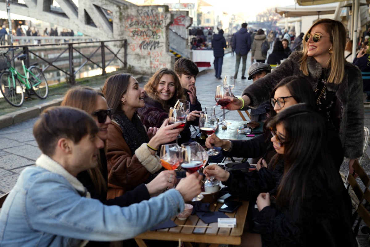 Circolare del Viminale del 24 aprile 2021, il pdf con le delucidazioni sul nuovo decreto