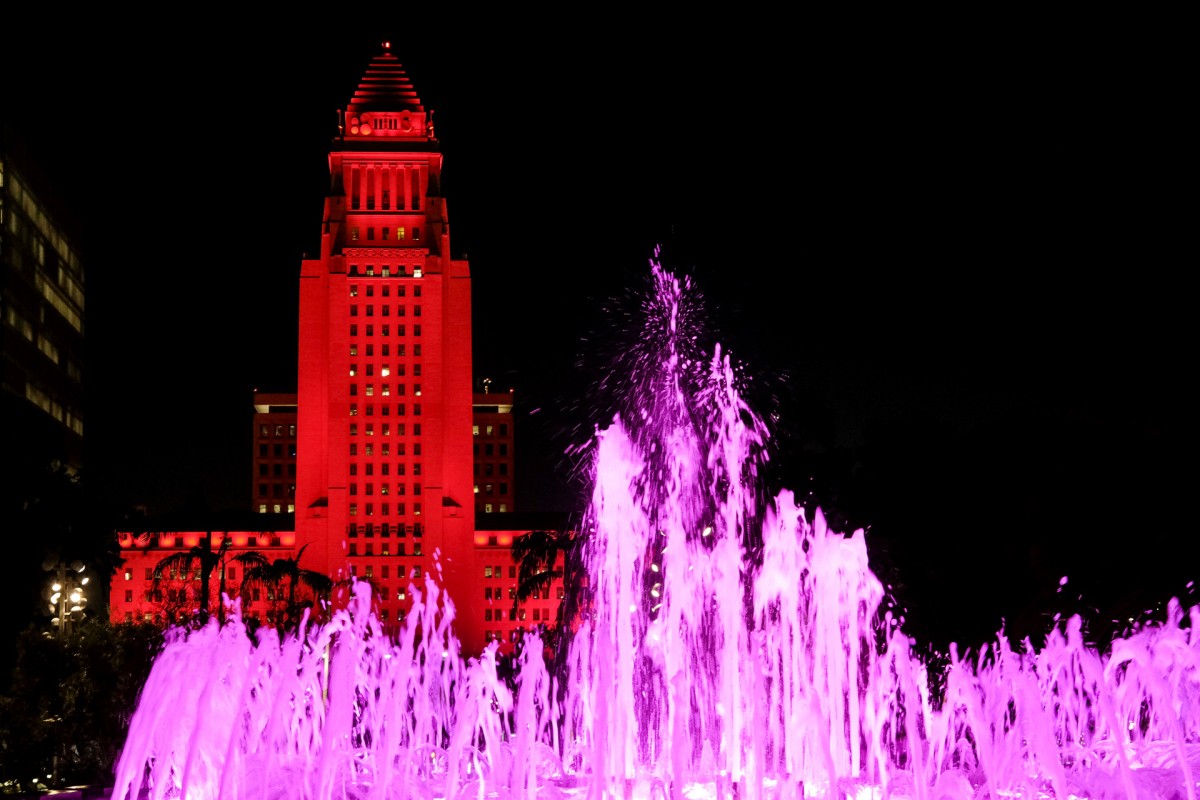 Mercato immobiliare Usa, immune al covid?