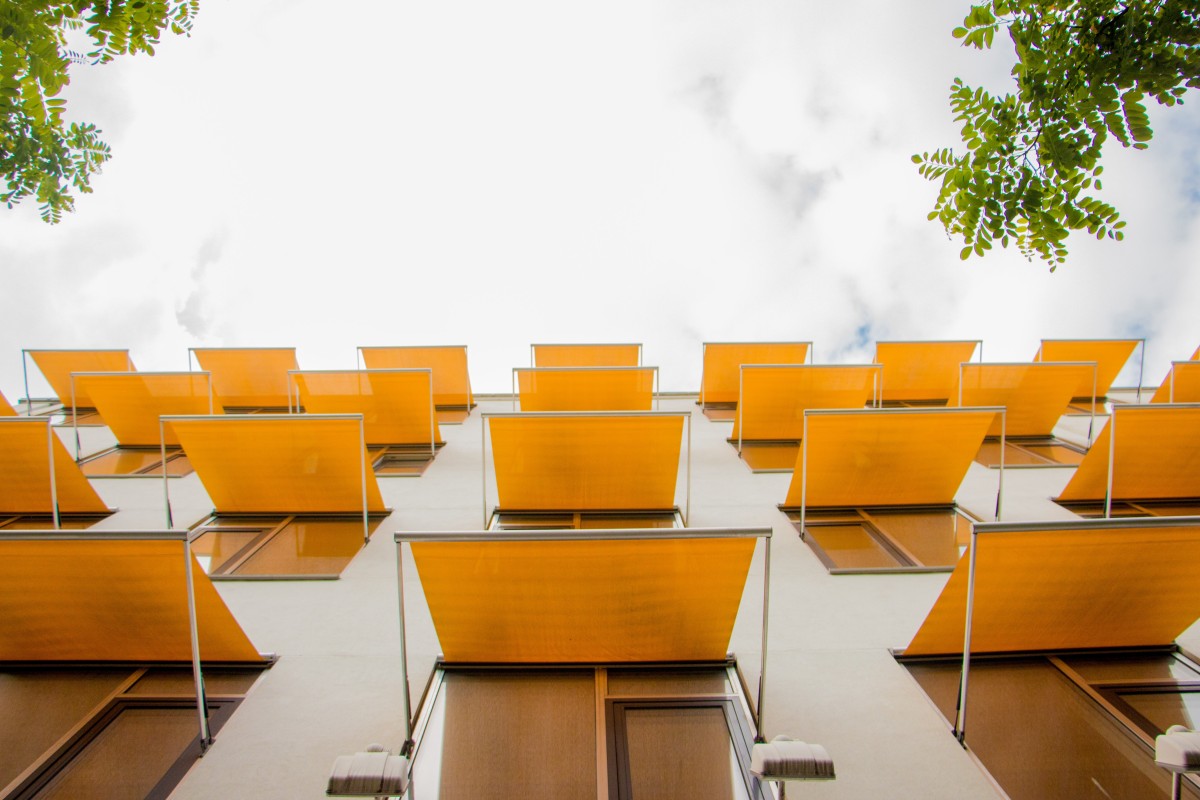 habitissimo_tende_da_sole3