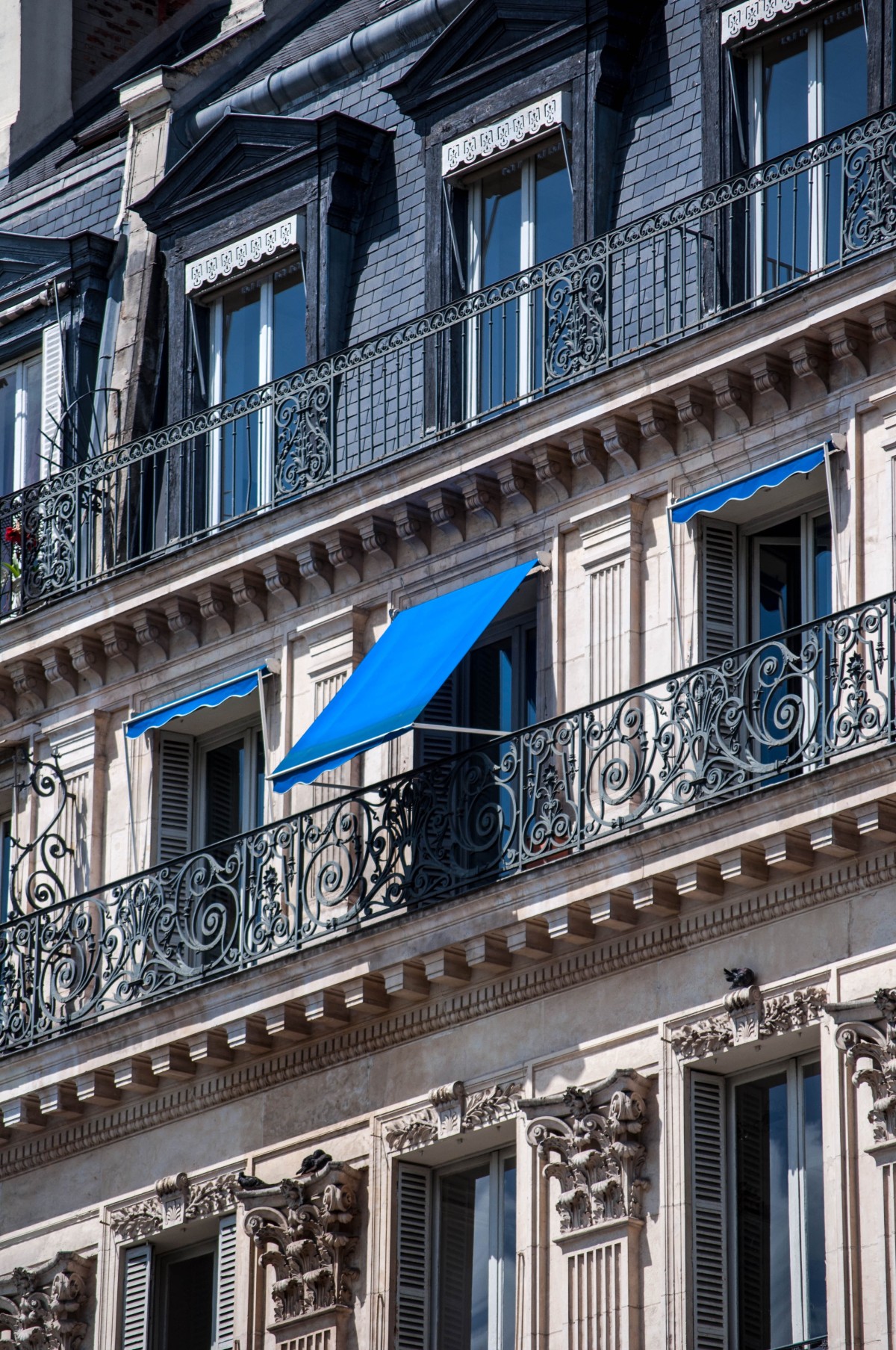 habitissimo_tende_da_sole4