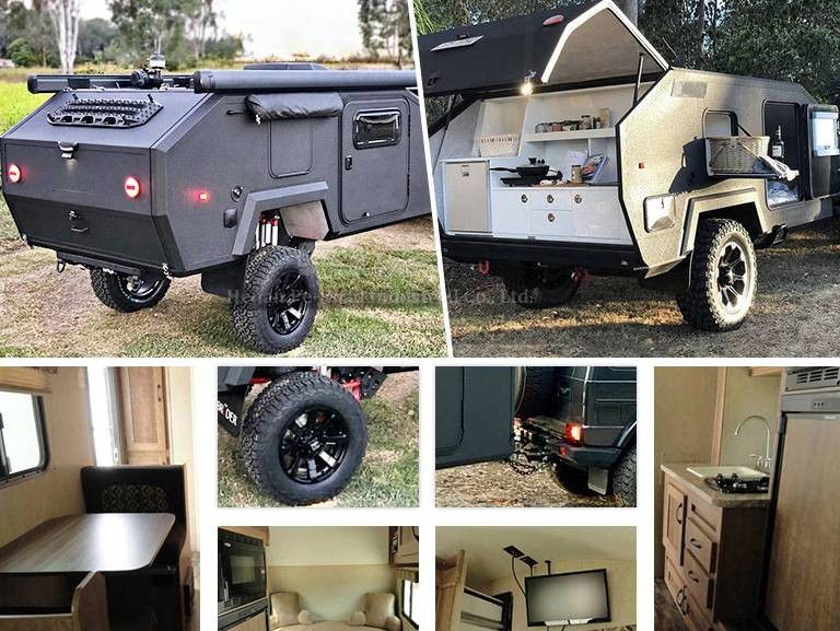 A meno di 7.000 euro