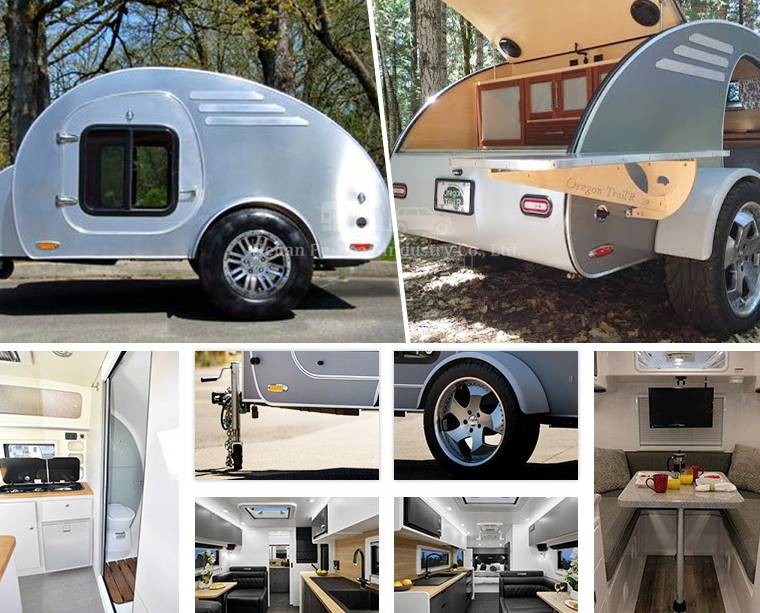 A meno di 11.000 euro