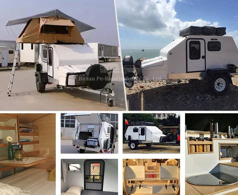 A meno di 9.000 euro