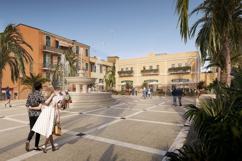 jjv_borgodelforte_piazzadelcostituente_final