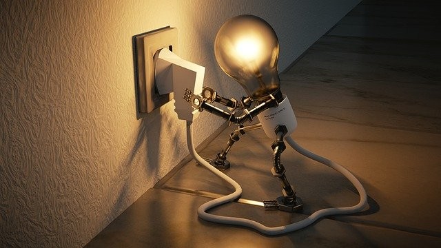 Ecobonus 110 proroga al 2023 nella manovra, semplificazioni a maggio