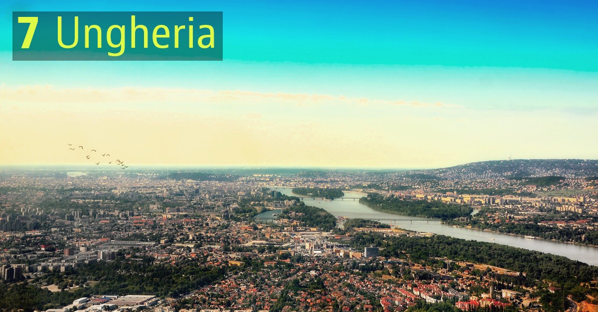 x07_gabor_dvornik_cc_by-sa_3.0_