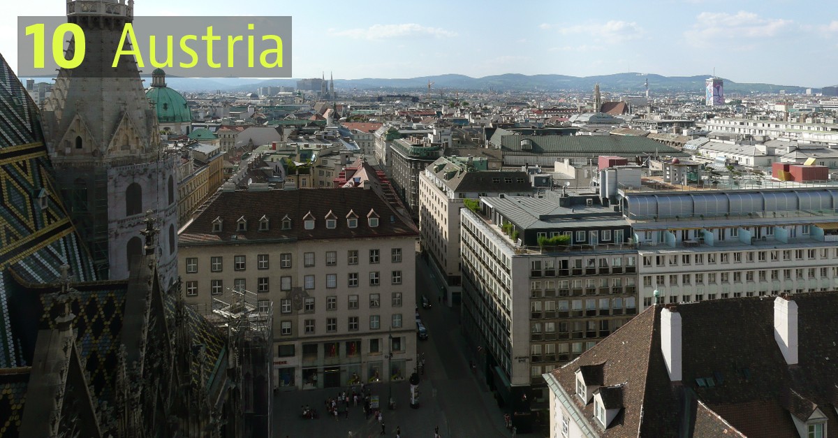 x10of_the_individual_pictures_gryffindor_of_the_panorama_roland_geider_ogre_cc_by_3.0