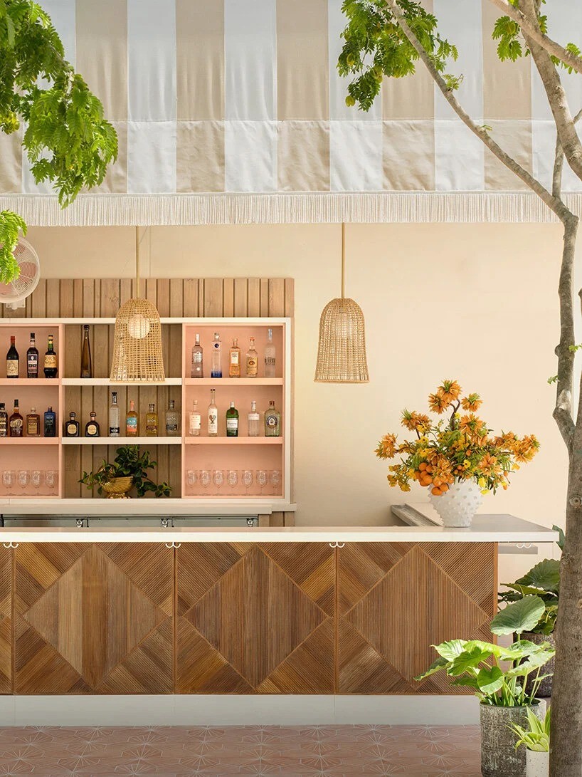 05-pharell-the-goodtime-hotel-miami