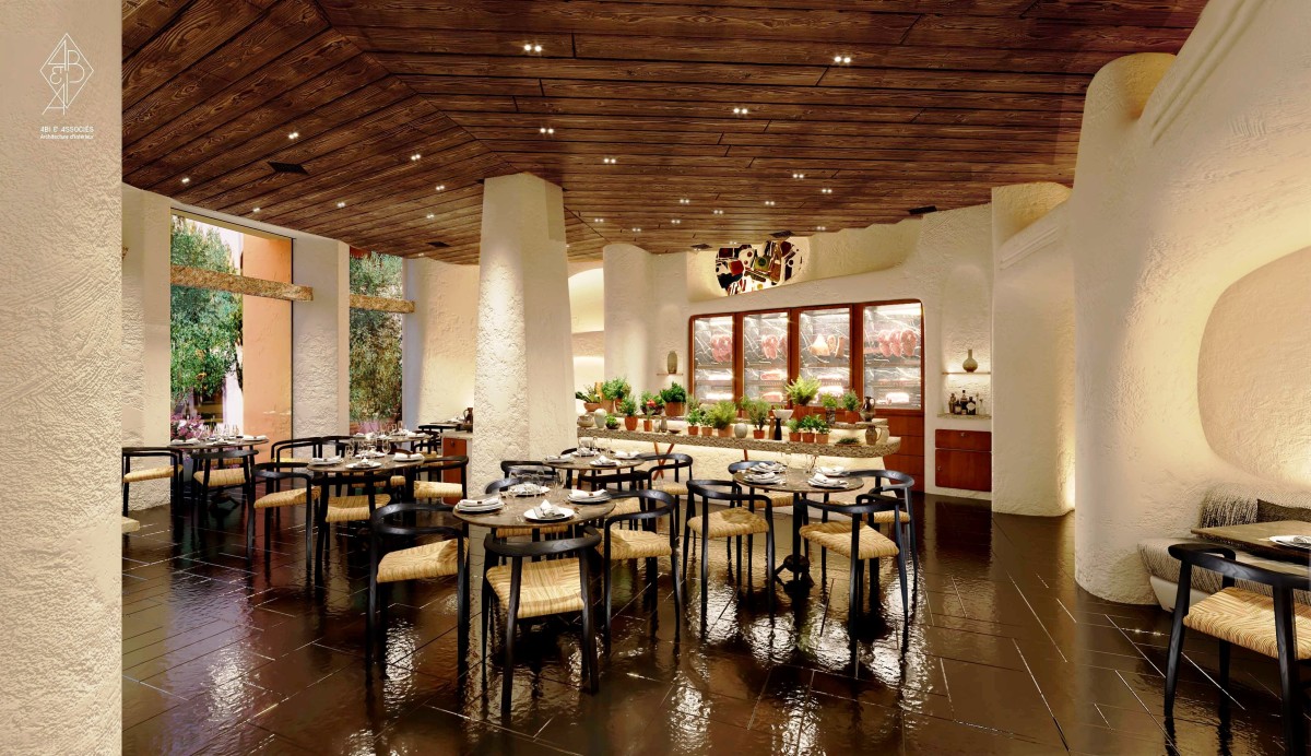 201512-4bi-cdv-beefbar-vue-bd-2