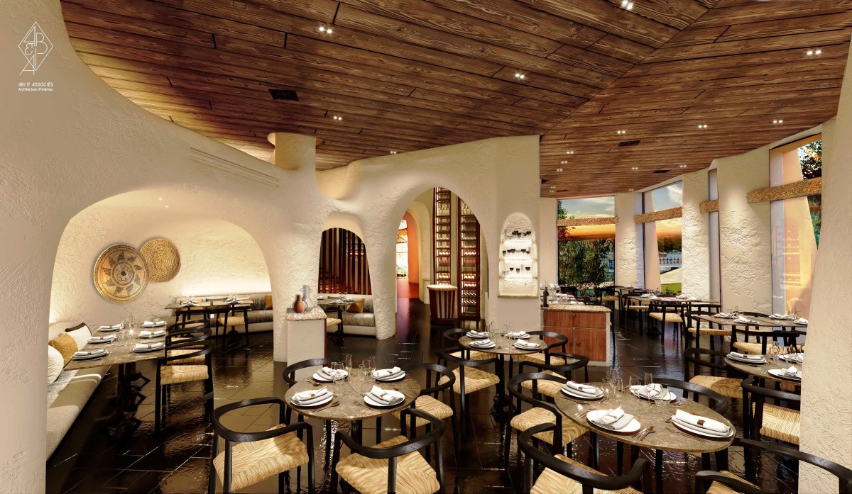 201512-4bi-cdv-beefbar-vue-bd