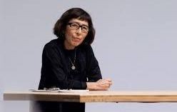 Giuria al femminile per Biennale Architettura: Sejima presidente