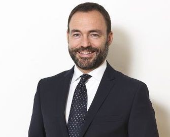 Immobiliare, Lendlease punta a zero emissioni di carbonio nel 2040