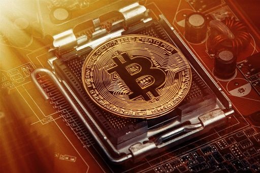 Criptovalute, nuove regole in Sudcorea mettono a rischio trading