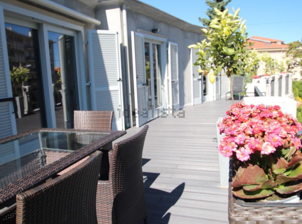 Mourinho cerca casa a Roma, dove potrebbe andare a vivere lo Special One