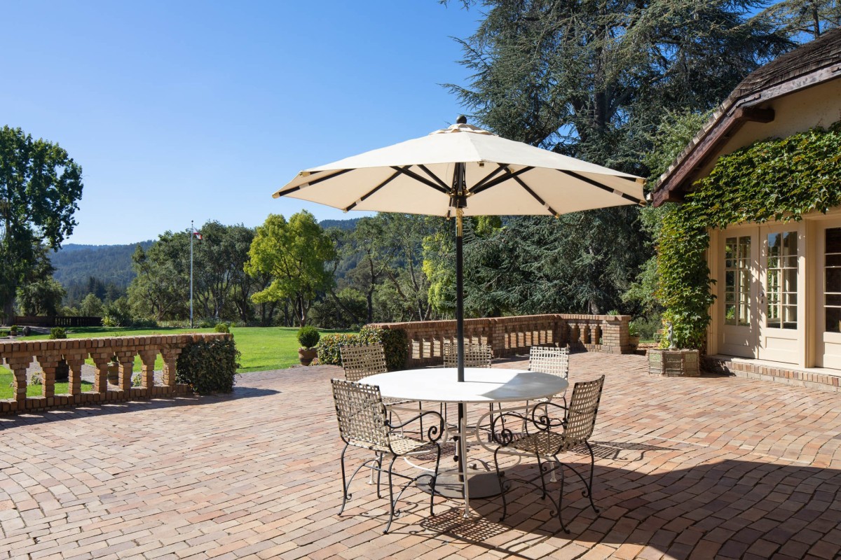 6051821bfe6a340019acf087