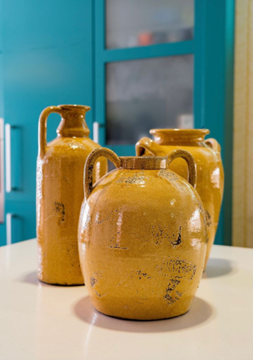 Come arredare casa in primavera, alcune idee originali