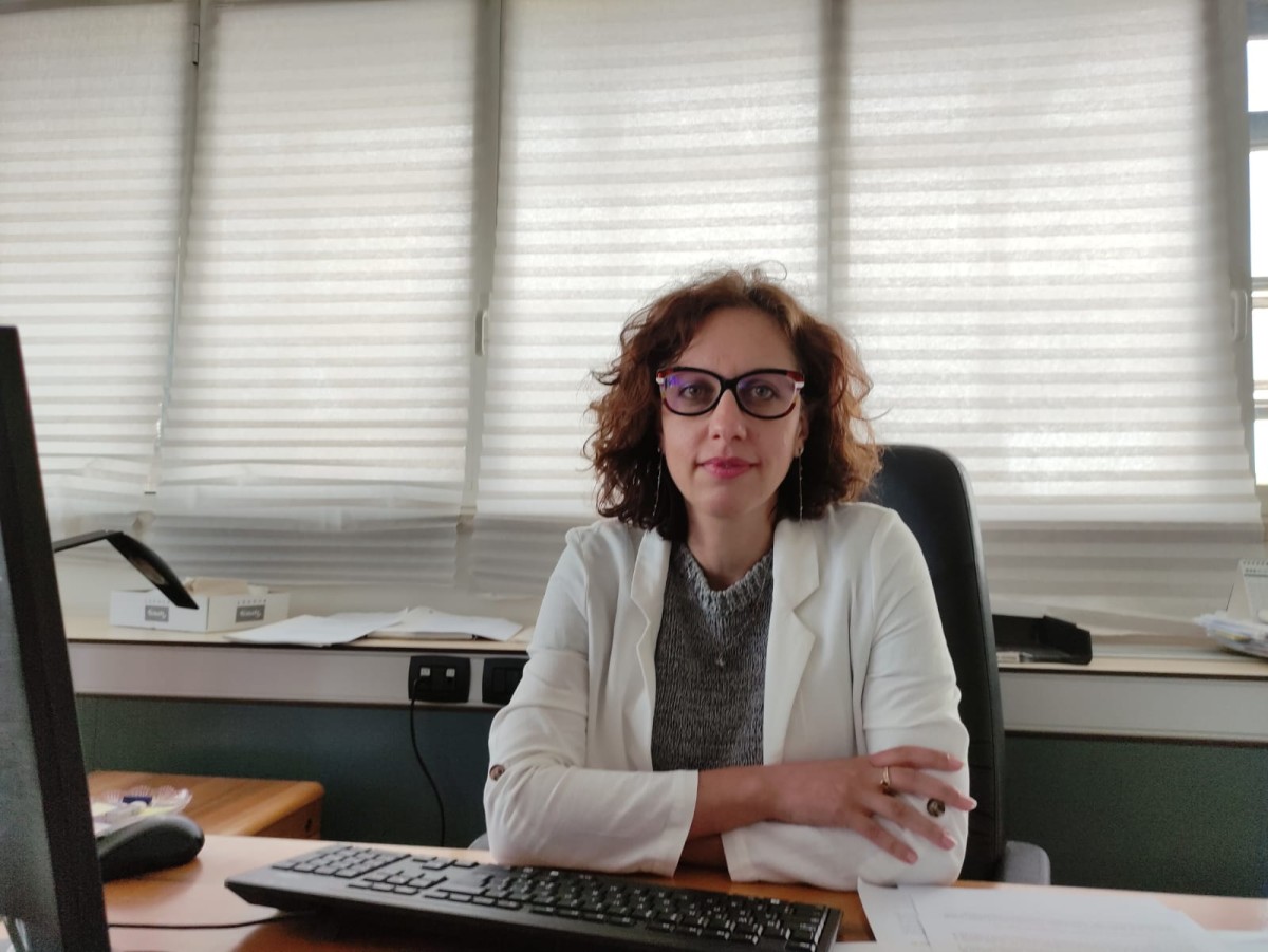 Una palestra sociale a Roma in un immobile un tempo in mano ai criminali