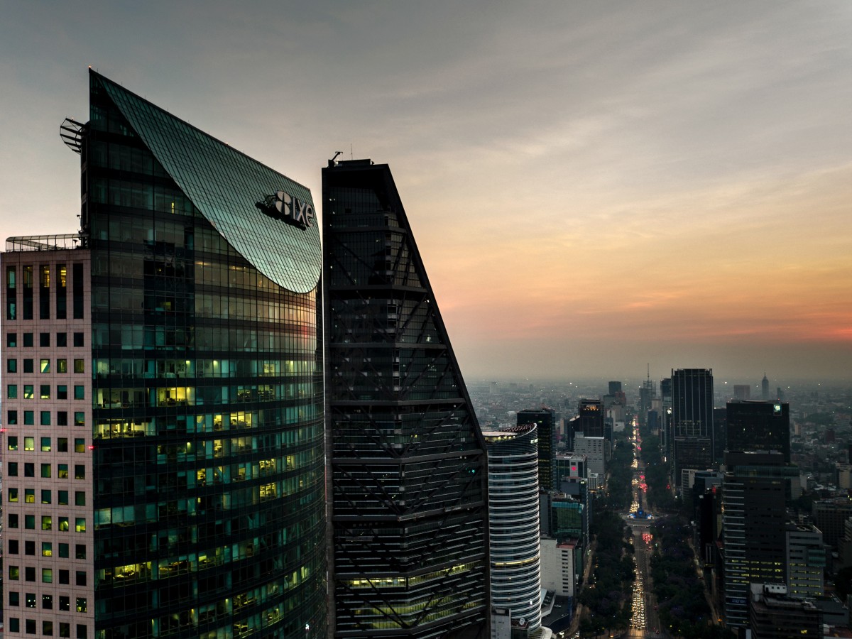 Il Bosco Verticale è la costruzione più condivisa su Instagram al mondo
