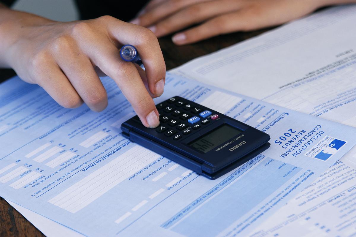 Immobile ereditato e dichiarazione 730, i chiarimenti del Fisco
