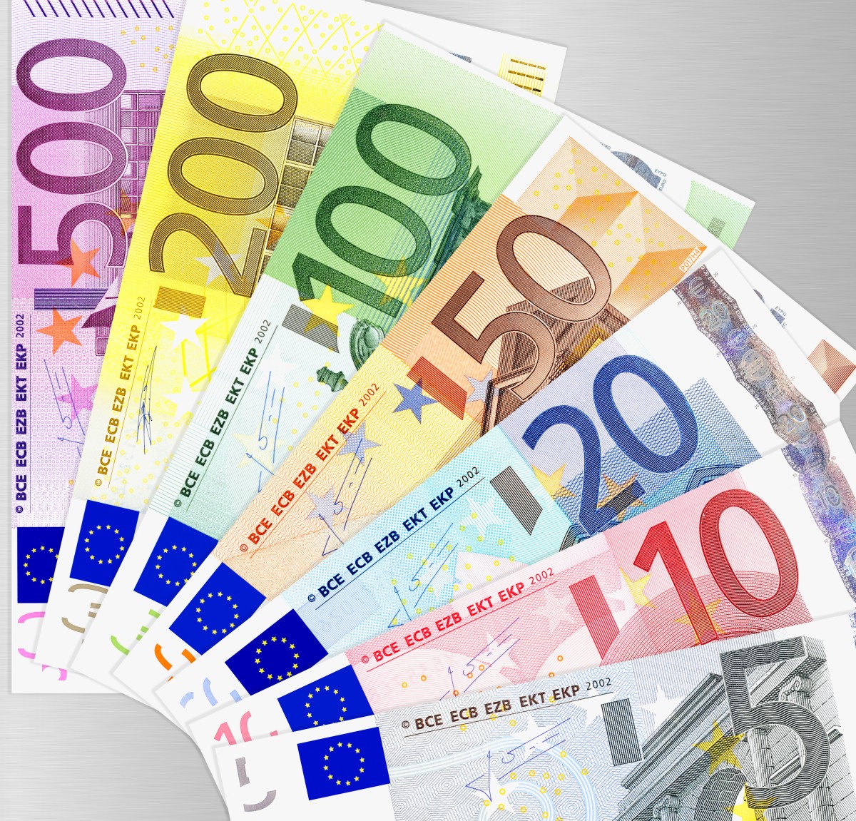 Credito d'imposta canoni di locazione botteghe e negozi 2021, proroga in arrivo