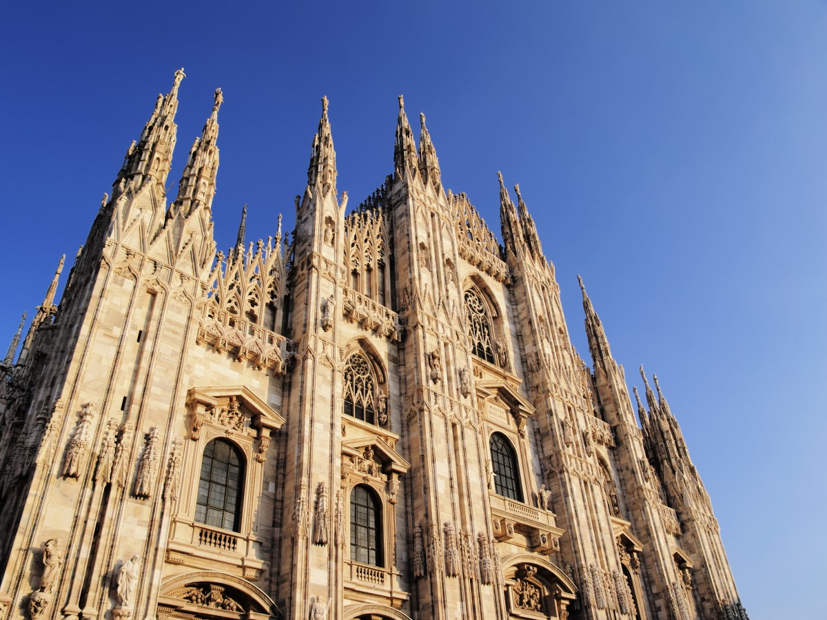 Affitti a canone concordato a Milano, è nata una nuova intesa. Ecco di cosa si tratta