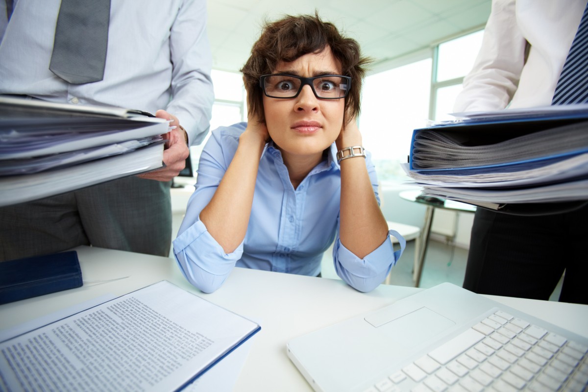 730 precompilato 2021 accesso dal 10 maggio: scadenze e istruzioni