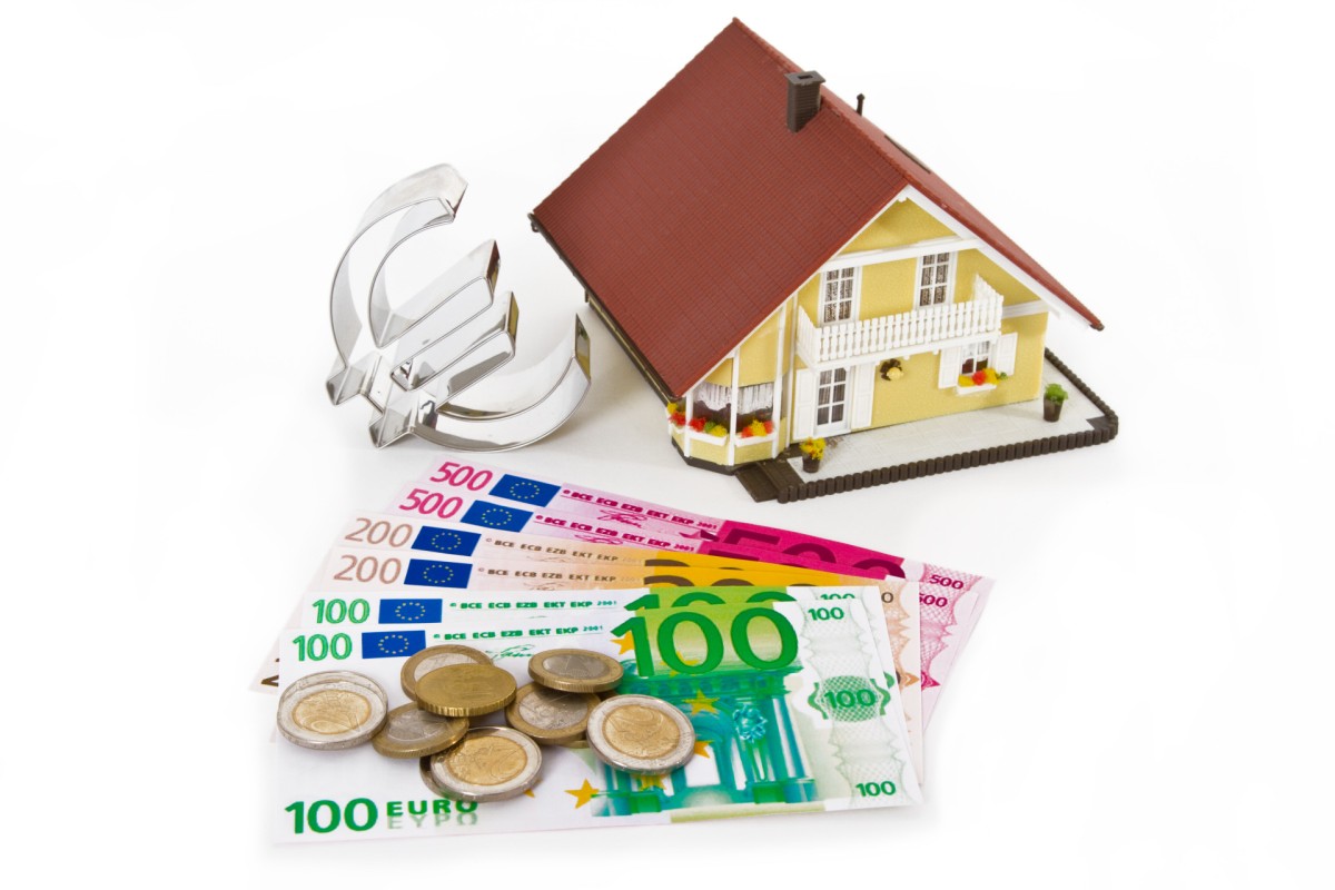 Acquisti di immobili per investimento, com'è cambiato il mercato con il covid