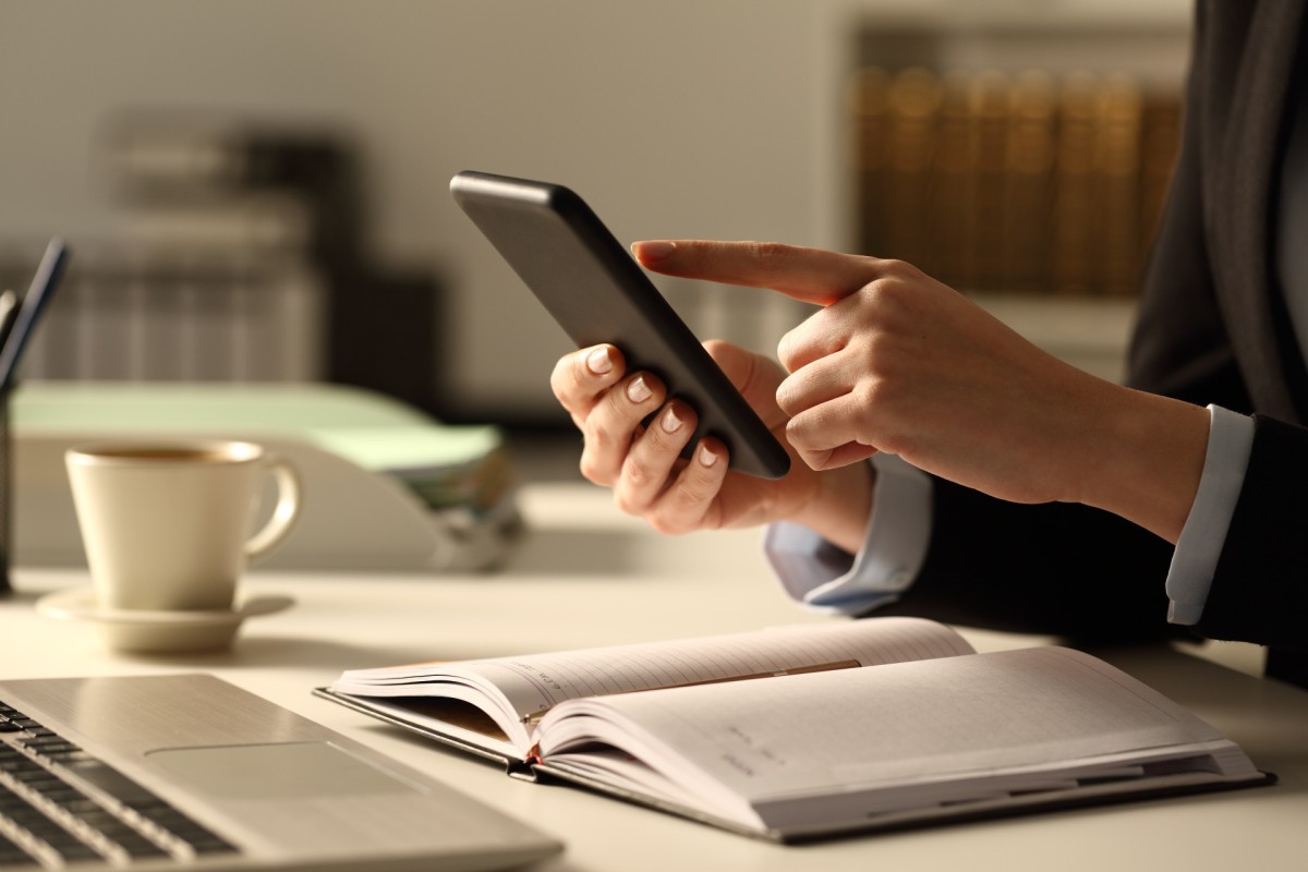 Il calendario delle scadenze fiscali di giugno 2021, le date da ricordare